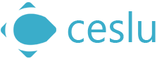 ceslu logo